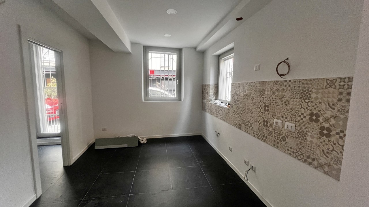 149e40af-e758-4eab-b2db-904da2ed6535