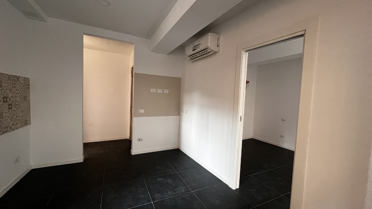 26336fee-4288-4415-a045-cc080752e149