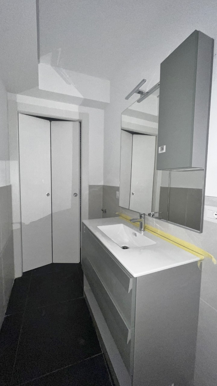 28236c95-7a92-4f88-bf3b-0ee464d1c0df