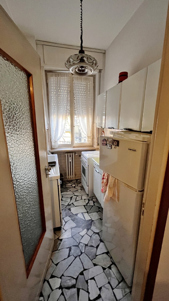 2888d1e0-46eb-4df0-98d9-58e426c506b3