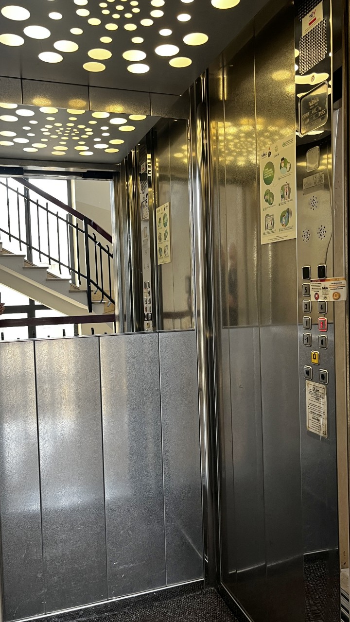 2ae8203c-a72b-48b4-a928-06b39c9f8154