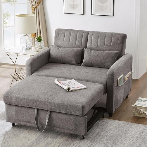 2b131186-cfd7-47ad-836e-d20ef9231a62