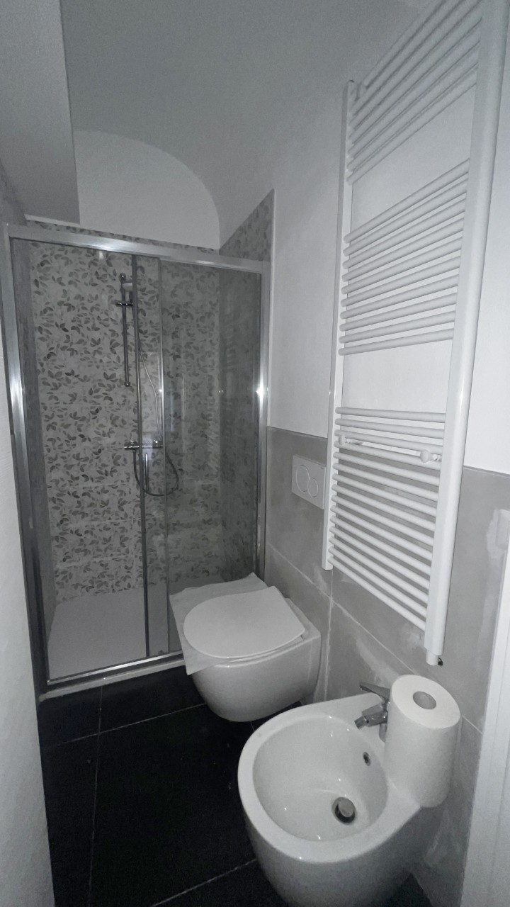 31faa049-2936-4b92-b6d3-d4267a49a126