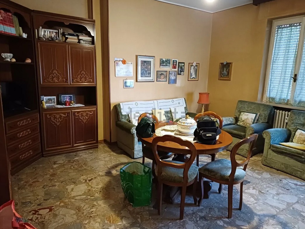 362fb0ad-e850-48ee-9e7e-d14f633e9514