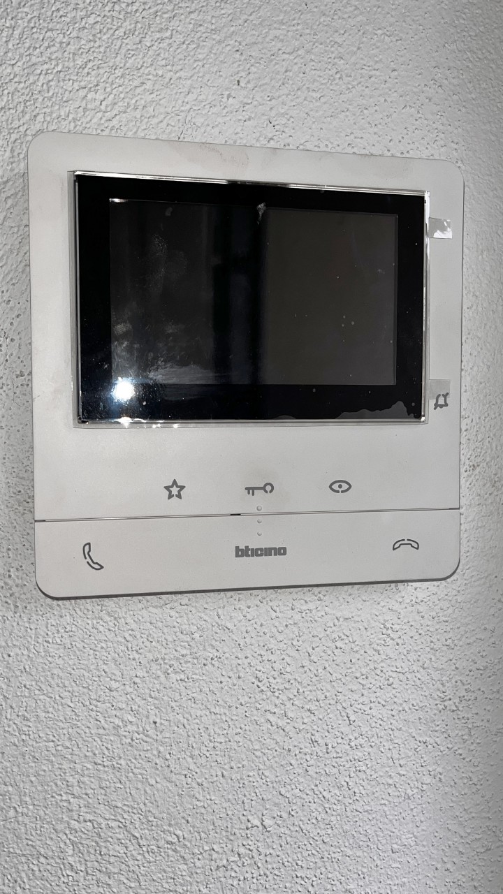 3bd48439-4476-4aec-a2cc-68c25f5a4796