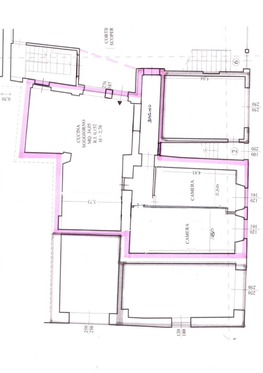 4baecf0e-b3d2-4429-9af3-44f6186619da