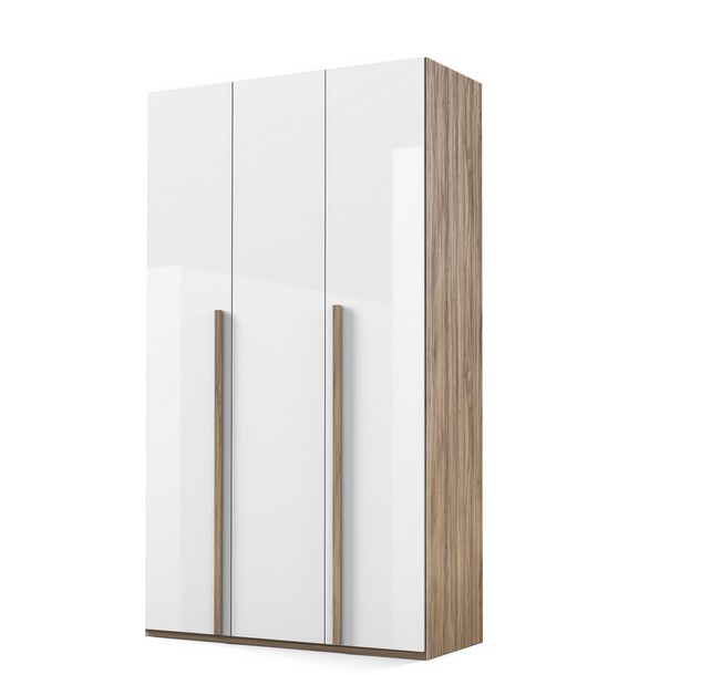 4f407502-91a4-4840-8c2a-b07fb6649c1e