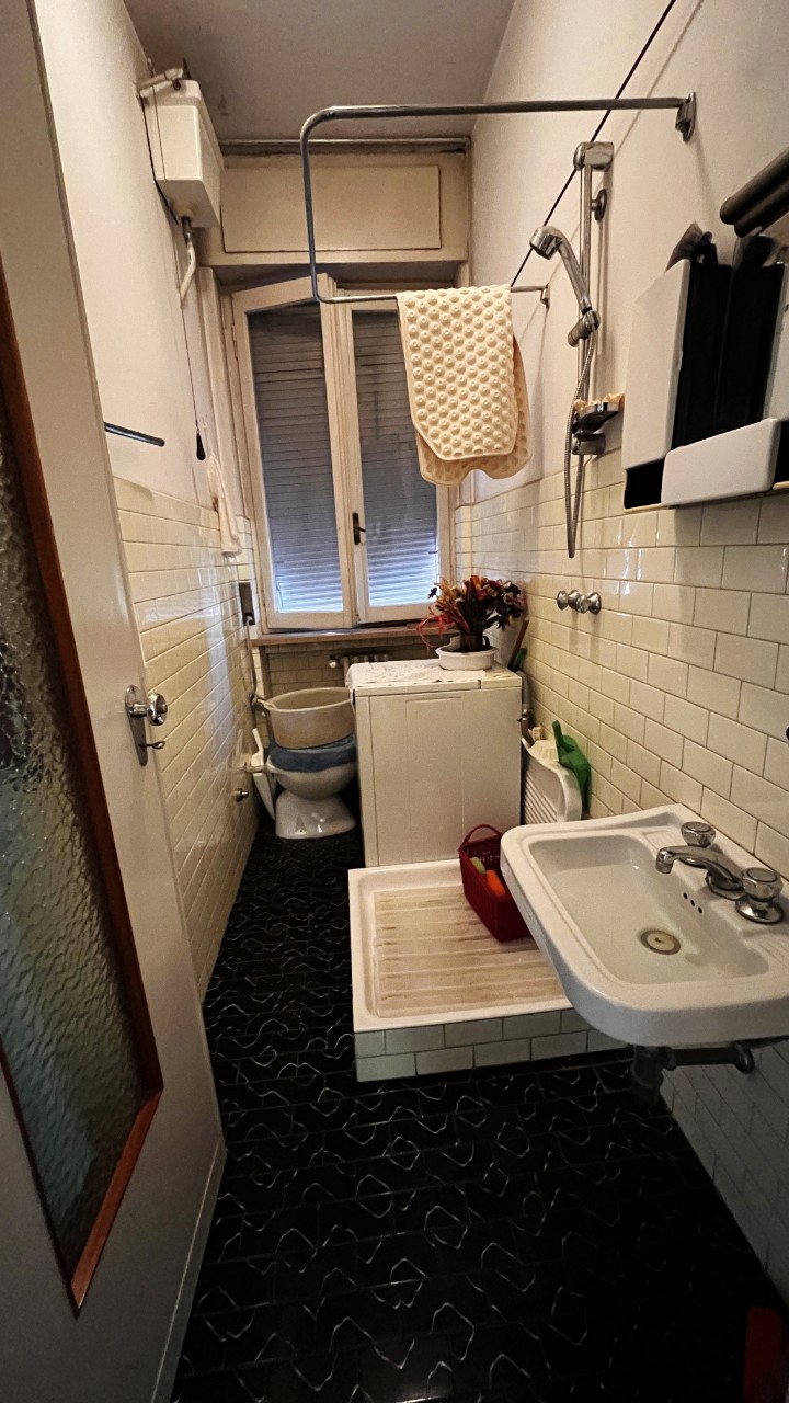 5d0239db-2a86-4ada-9b6e-301f1d0ee4b0