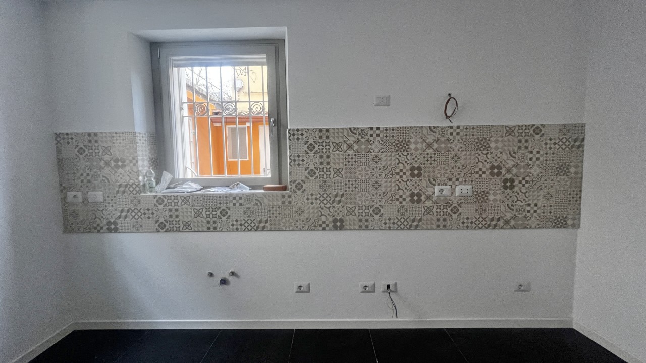 5e9ccf03-b1cf-4f40-a10d-582409095d01