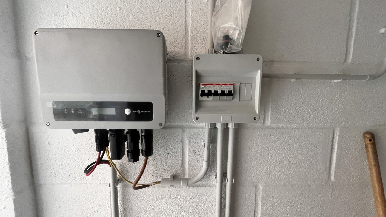 65edf1bd-2d6e-47c6-b030-7207ecd5cd1f