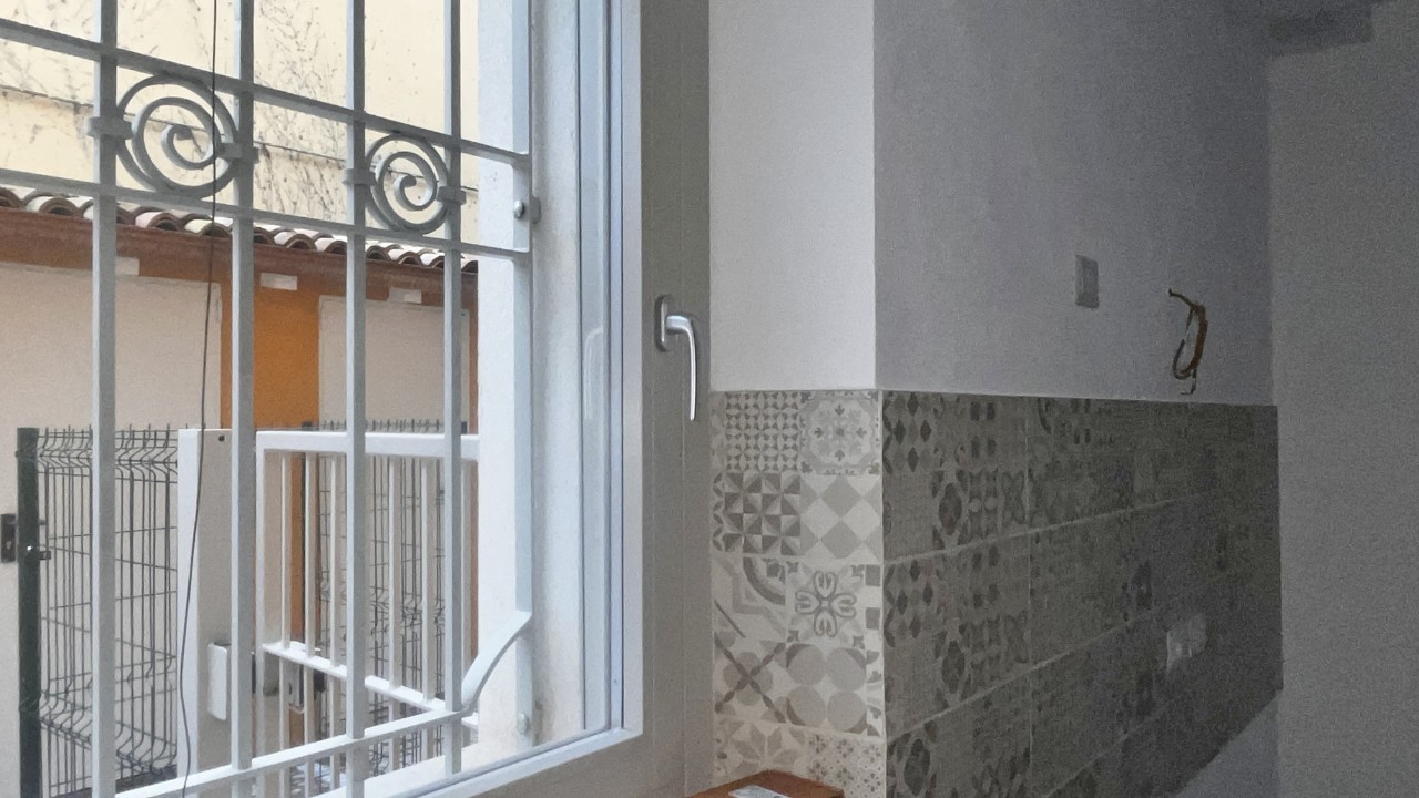 6711242e-3ed6-4567-9a26-baae57ec94e4