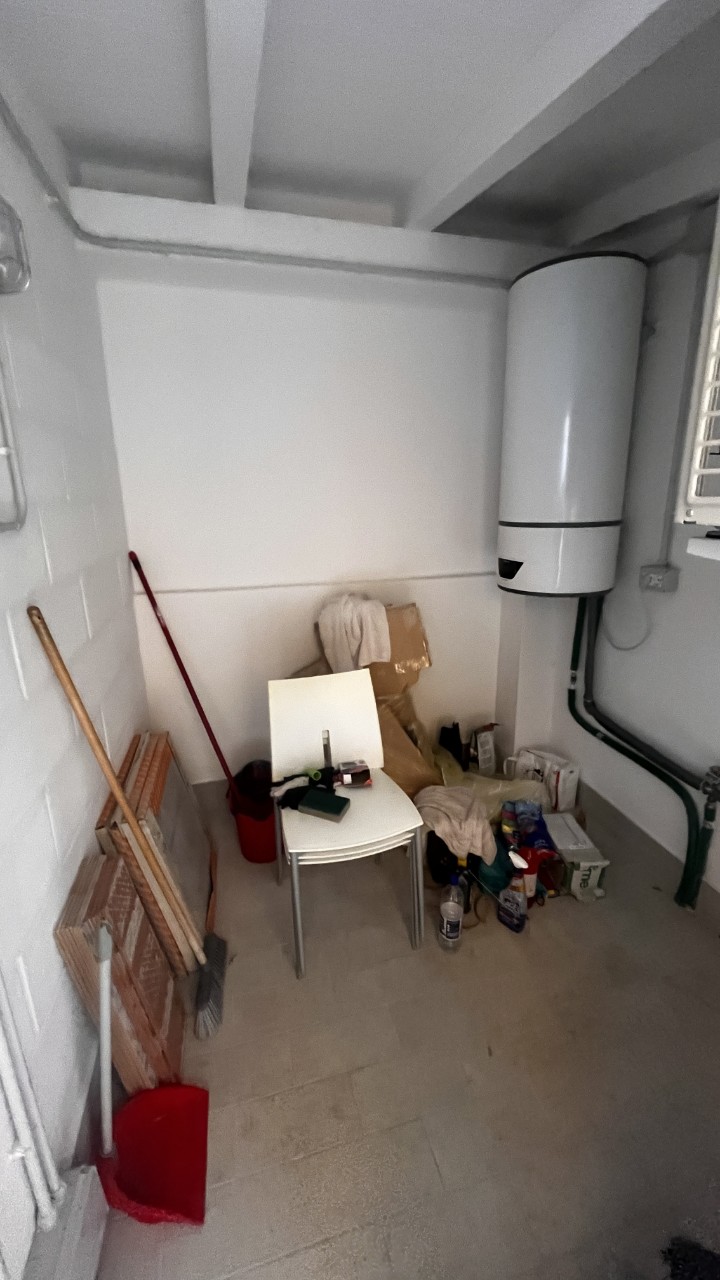 6e2cced1-8210-4222-8ae9-25faa18c4b9e