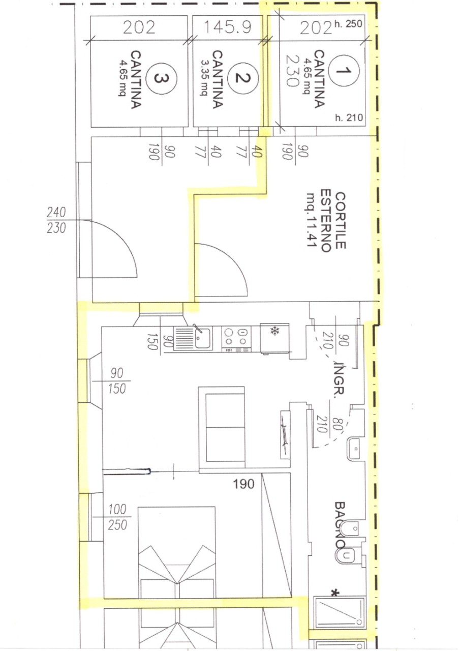 6eae1c70-967f-4f09-a5cf-1ee96e57b1a4