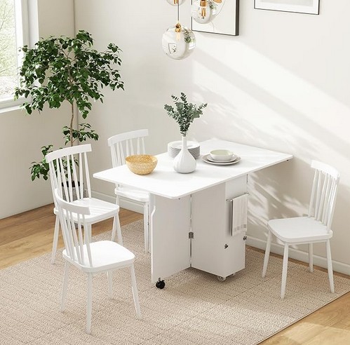 6f52e913-f8d4-4027-ad57-b2cf14d36123