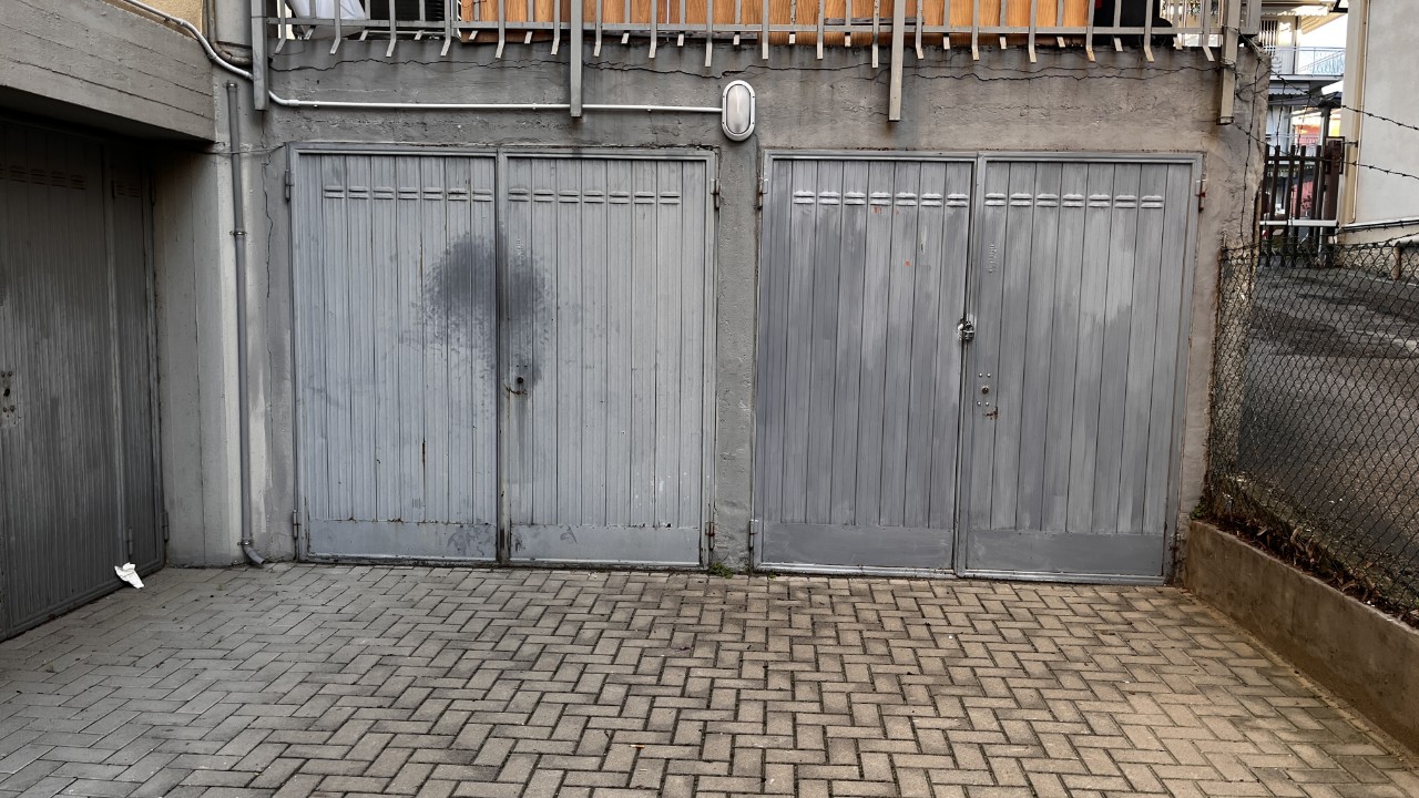 794fa81f-00d1-4b79-b194-e3b4ed84f04e