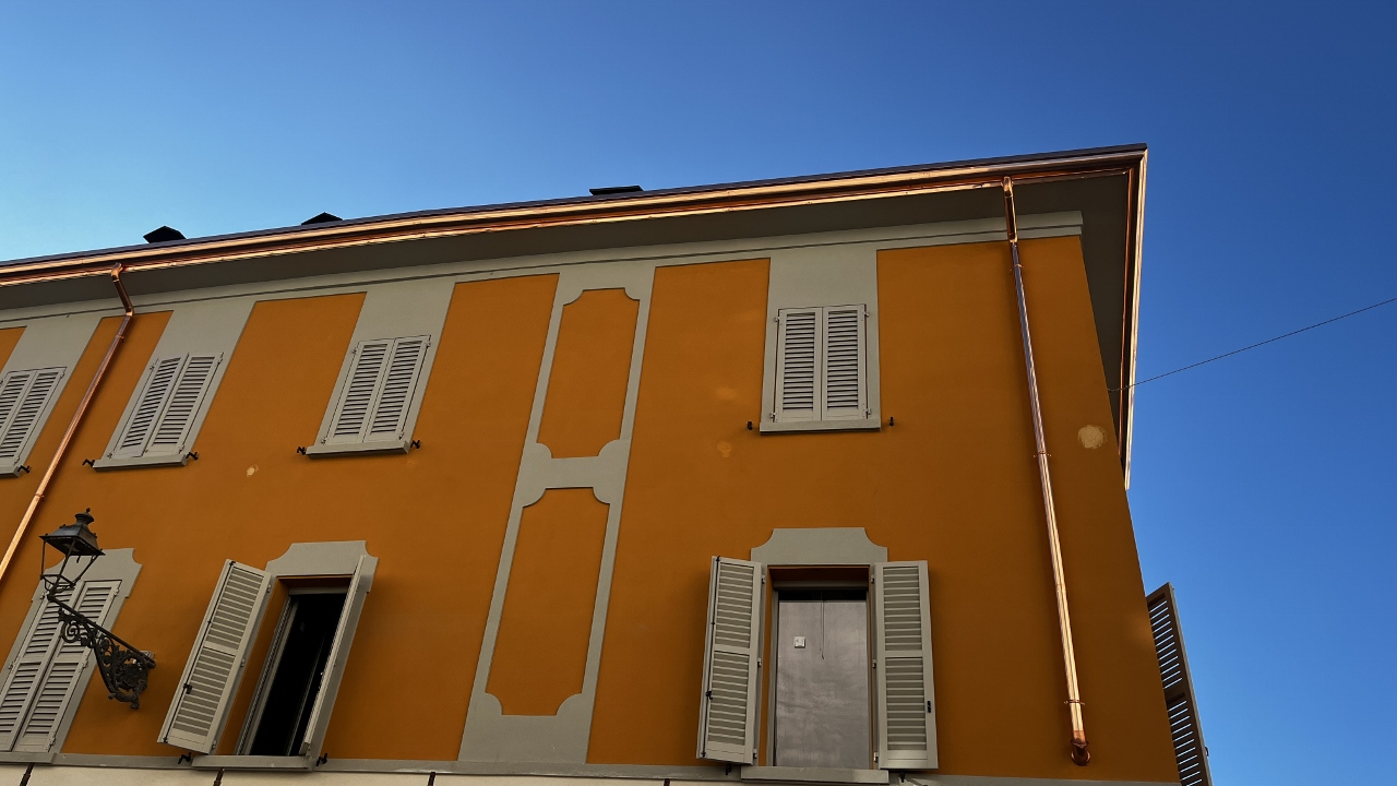 7a430ec2-2350-4a89-a6a6-101f020051e3