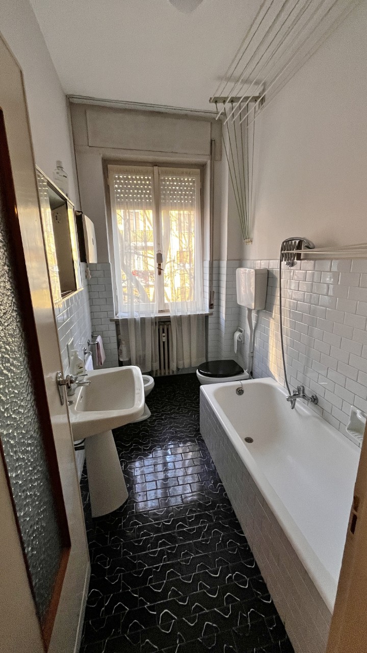 7a671a41-9ff0-4b63-aa8a-bce7c950be58