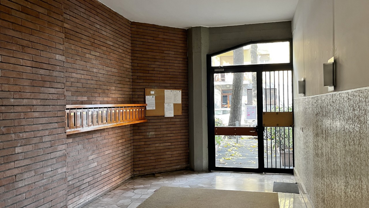 7fdc86c2-fcd5-4a85-a3c3-4844352aeea7