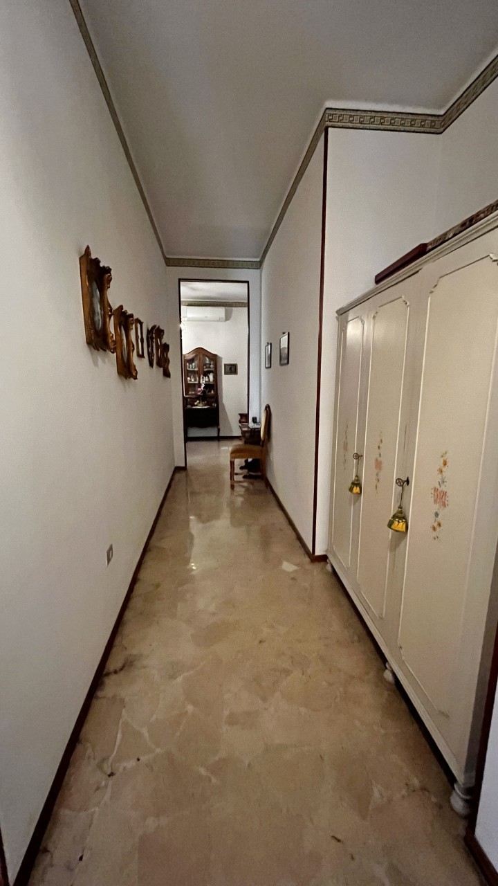 822f4dd1-ea8a-4b0d-af11-18ad9ddcebf5