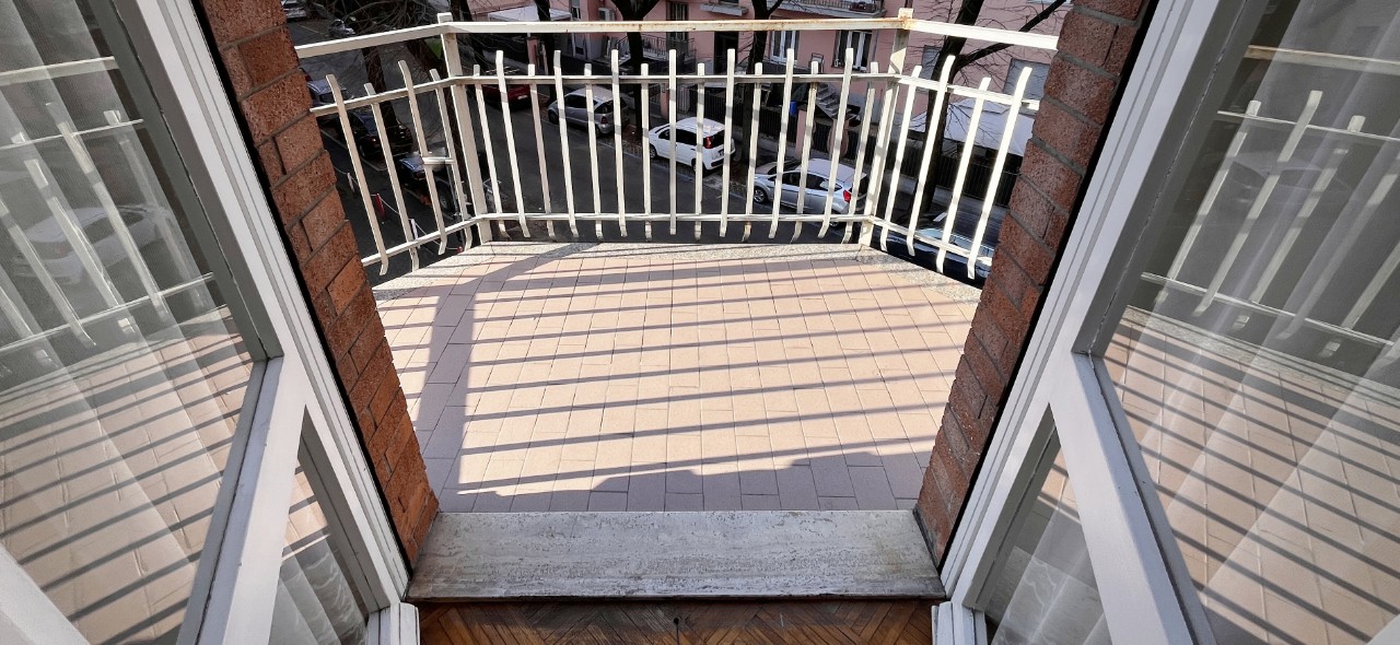 846616c2-3507-4476-a7f9-4c9c3c377ca6