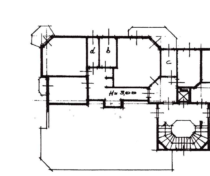 8a154734-324a-47a6-9609-7521d31af75d