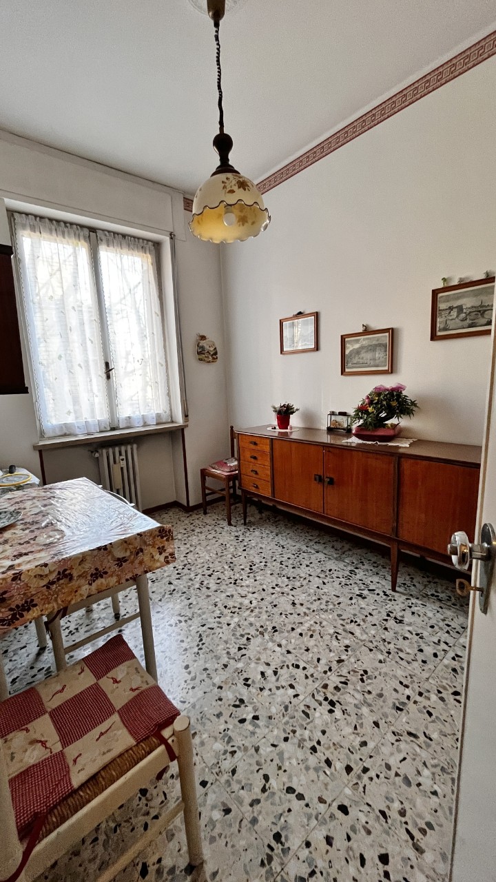 9d895029-ec8d-4746-b641-b540ad6798b8