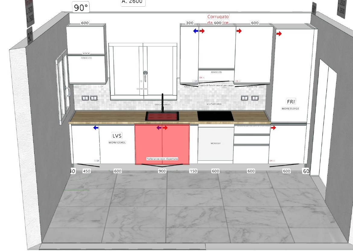 a52dd0da-e943-43d8-ab05-43018b428972