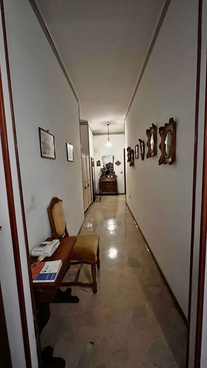 a75ee143-f95e-41cb-aaaf-11f41fd6f84f