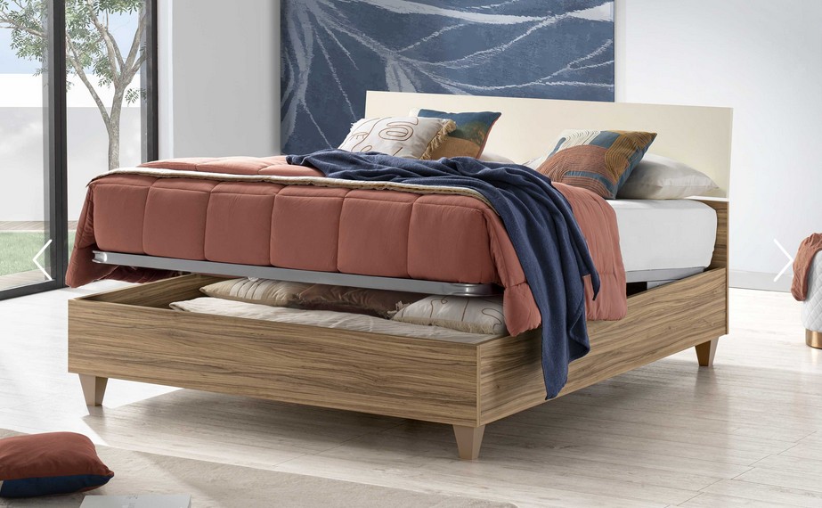 a8249477-4925-49ad-9868-daba67410d35