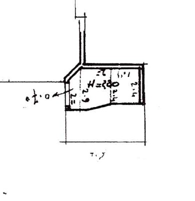 a96698e0-bb9e-478b-8499-a5dcd213cc8b