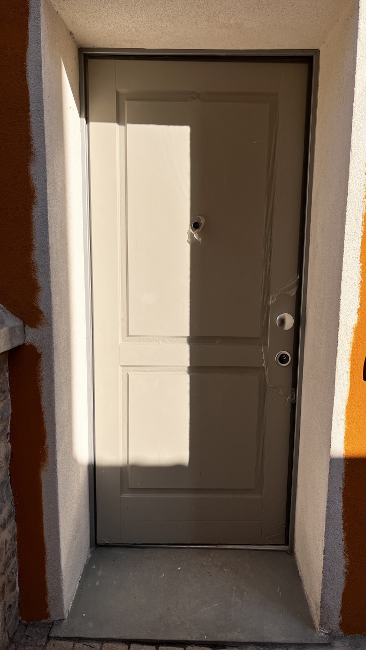 b6acb866-19fa-4c5e-8c24-f753c690fe9c