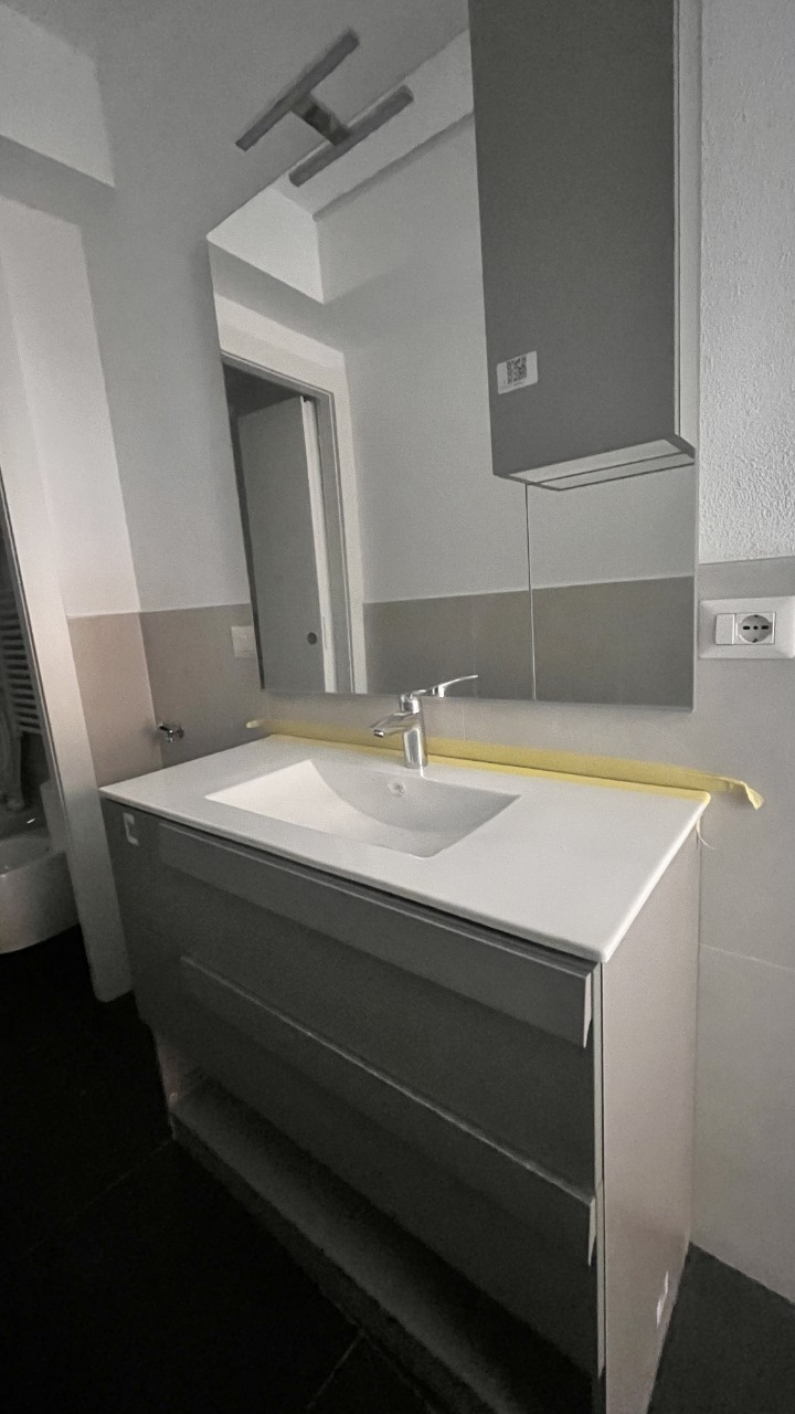 bb203261-dfaa-413d-b1f7-ff25c8d14fac