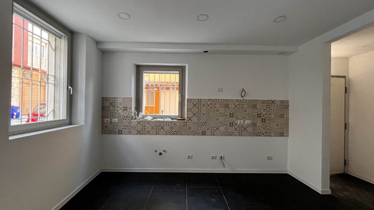 c19a61c5-0a4f-4554-a3de-d19602f1be8f