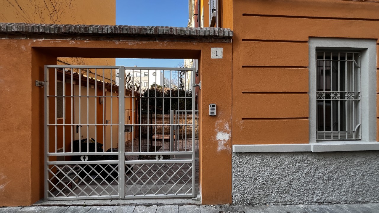 d82eed21-47fc-4578-9419-b033bba77ef4