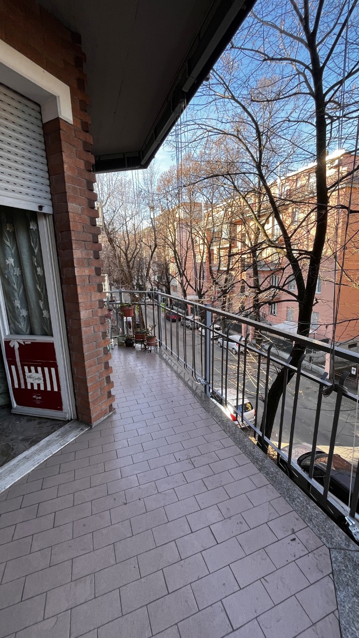 f1a2f32a-dc40-4a11-bc0b-835acbf3ea0c