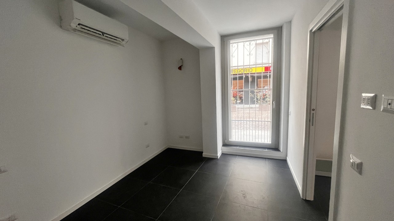 fd5e5b5b-85d6-40ed-b672-4b0407006c45