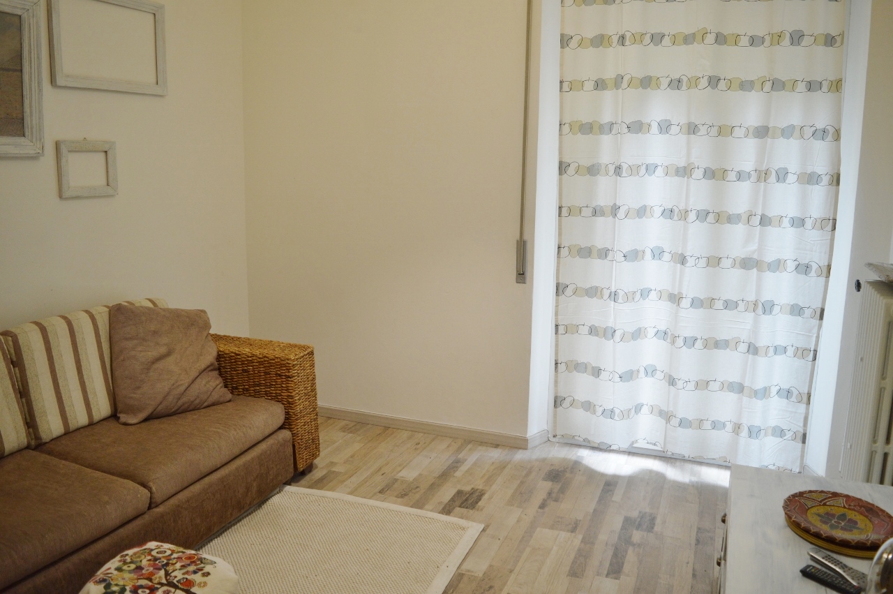 1fe3c473-f9df-4a52-98ba-4b5088065daa