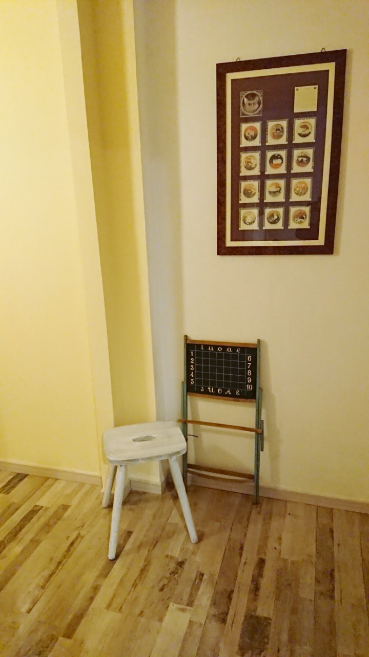 24acb047-881b-470a-abd7-3db8ce8ec33f