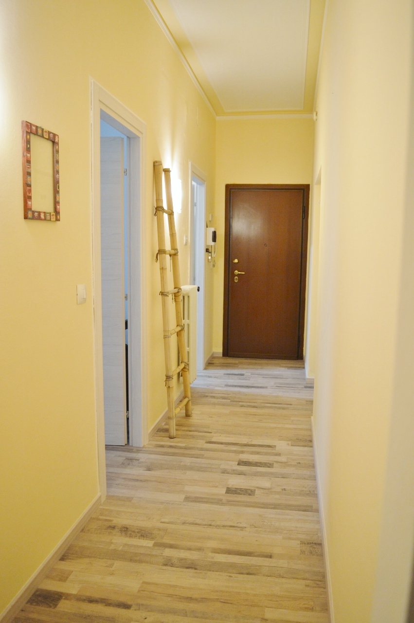 5e1e1819-f98c-4ce8-a8fd-ecba490649ef