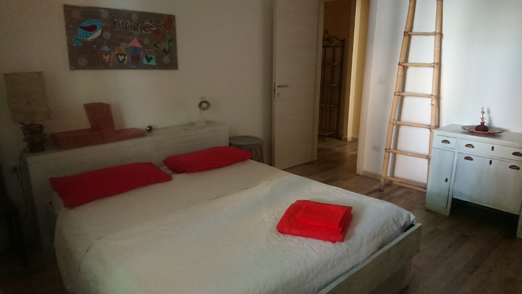 62d2eb21-b2f0-4eac-9da4-fcad89c898df