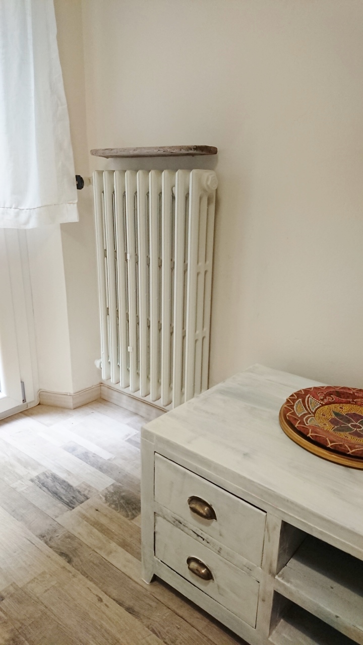 69c3180d-4474-47a9-929a-5a87d9f731fd