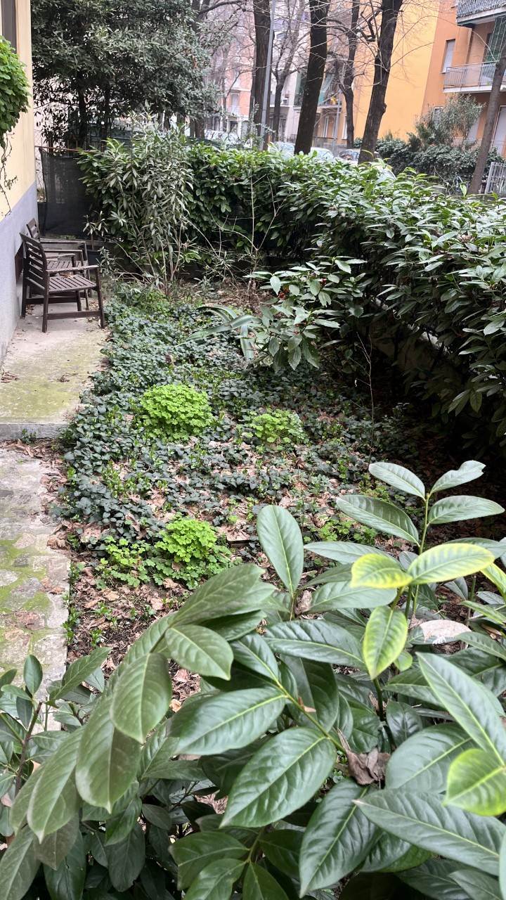 7d1227c3-903b-49c0-80b1-77f68f94edf4