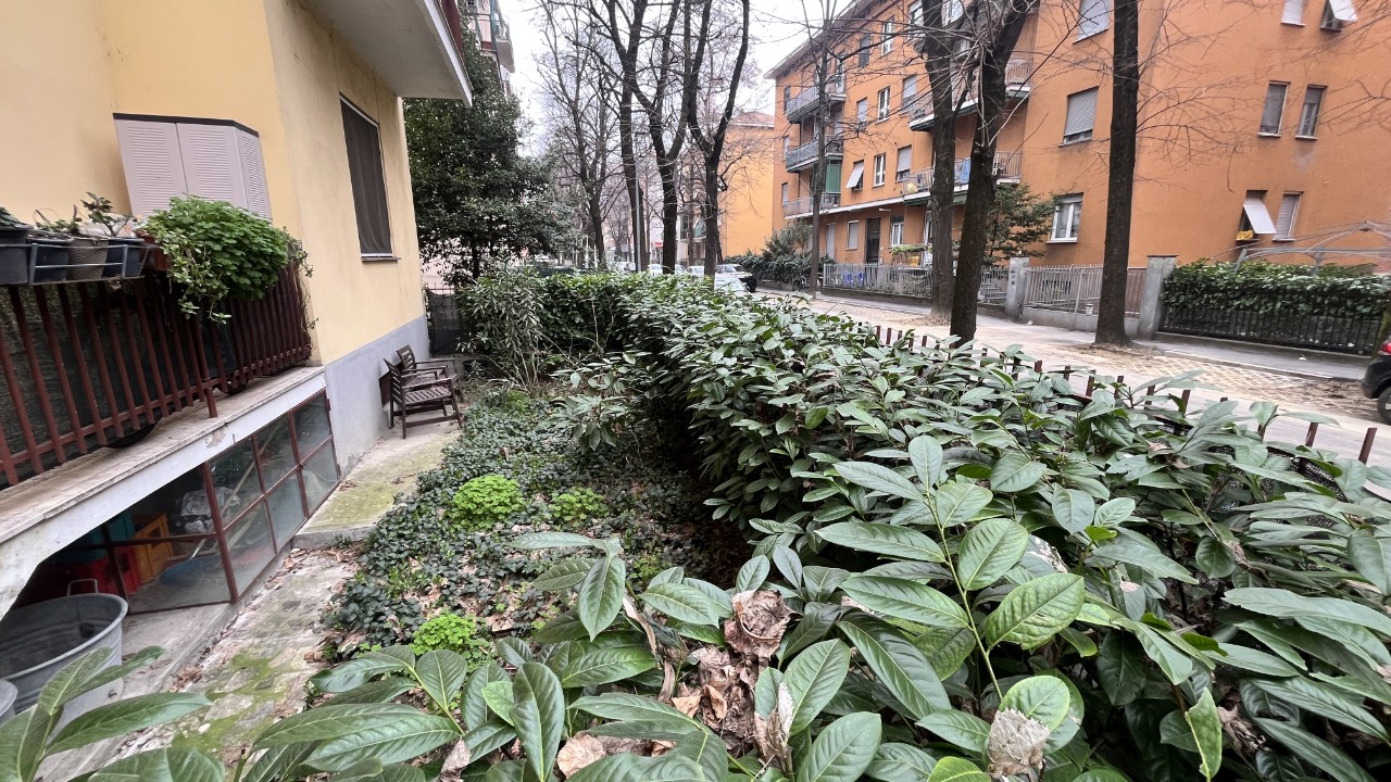 8965f309-2186-48d0-b66f-384434c31e54