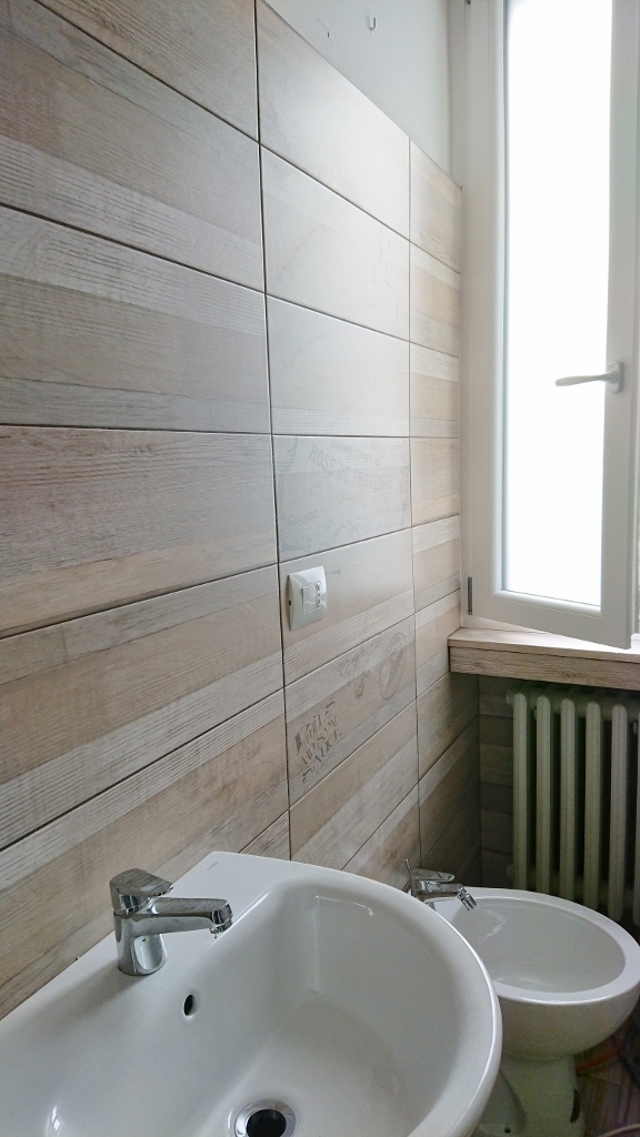 9424ee85-2c58-4300-aad8-710cb1494bd9