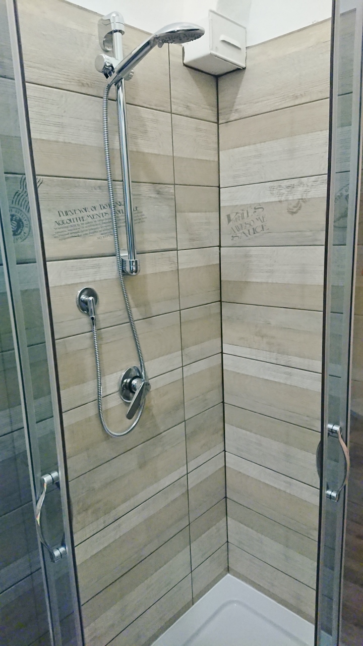 9e62634a-66e0-45fa-8b14-42fc9f042777