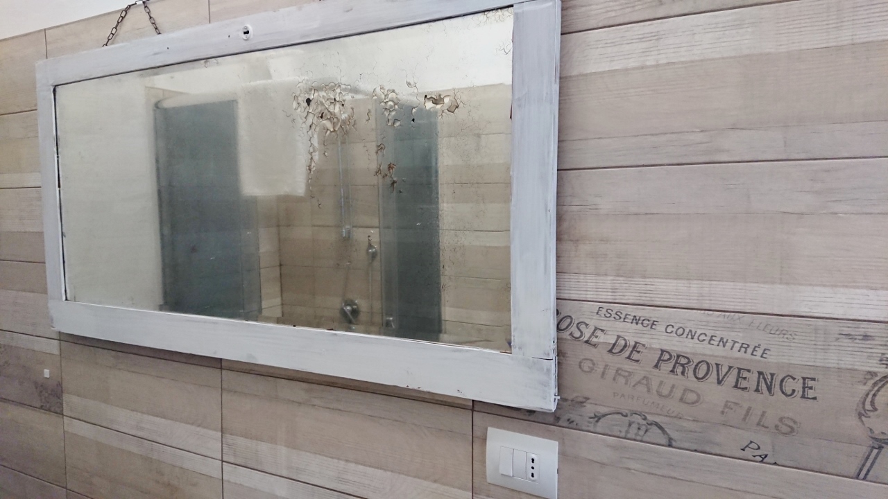 acd87e40-64e7-4b5a-a58c-1e90aee5a33e