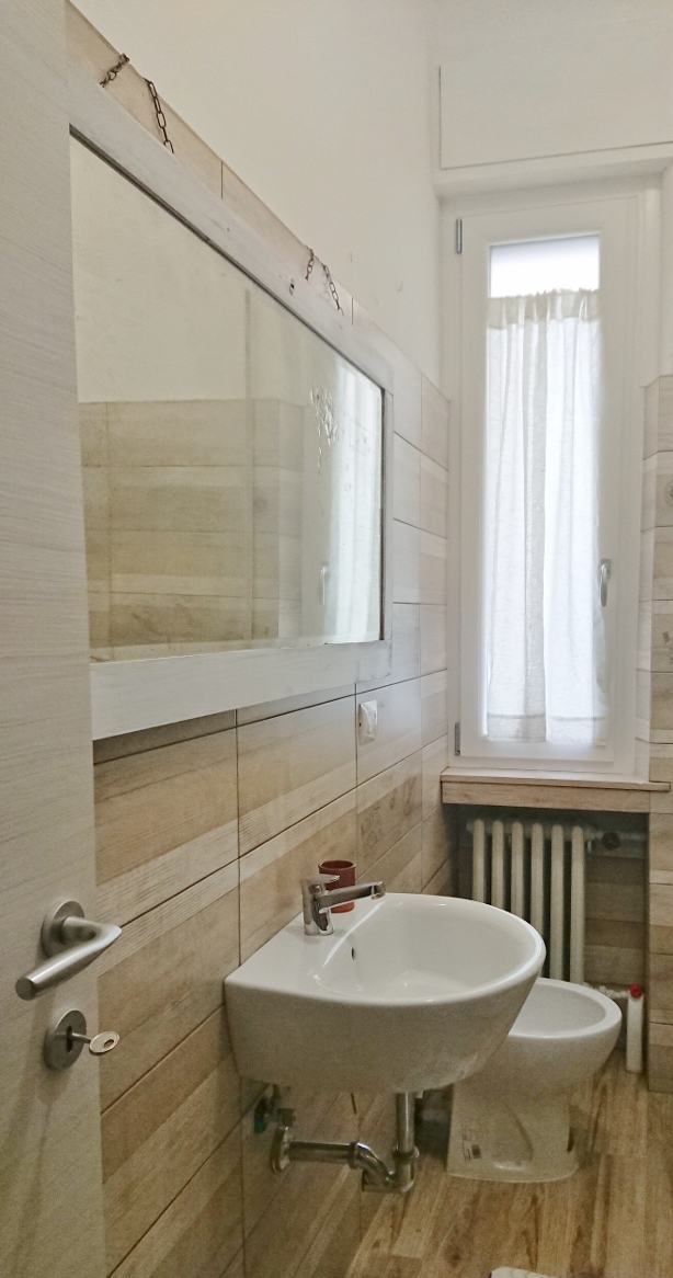 b7d38d42-f3a2-4984-ab93-a9a787709ca8