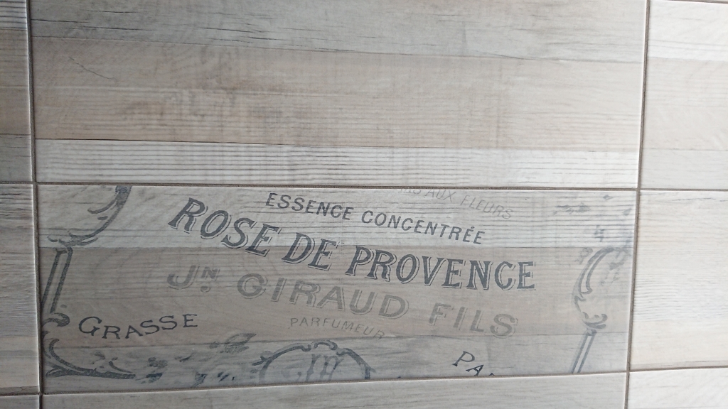 e7d79a3e-a293-43c6-84be-b6db547b492c