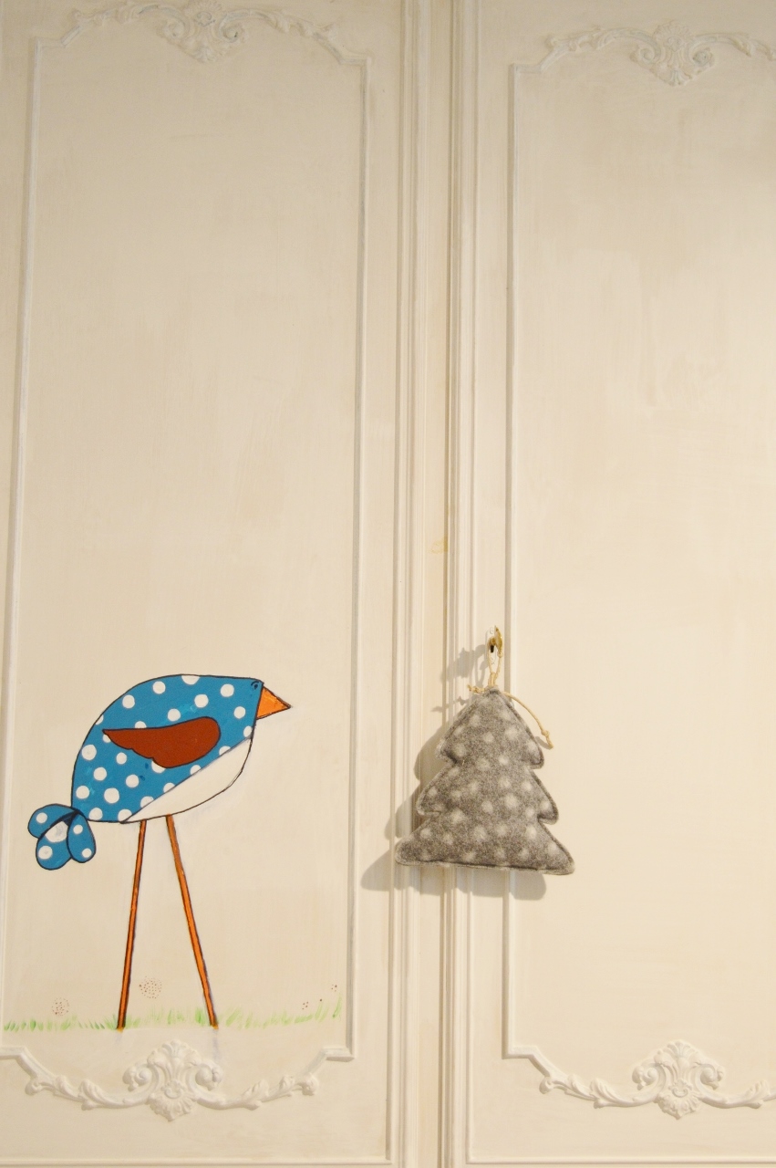 f2c14327-534b-41f5-8216-5fb7937e2680