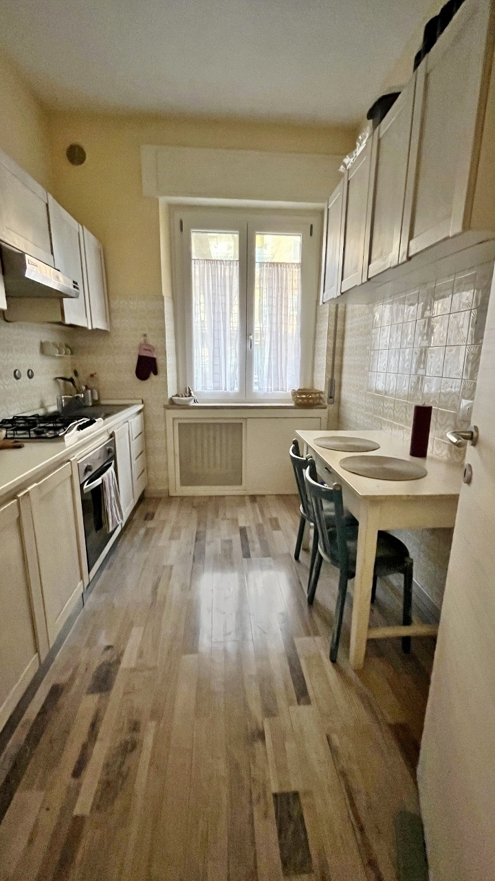 0ce97f43-4330-483a-a5c3-0f4373ea0e48